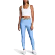 Női leggings Under Armour HeatGear Rib Legging