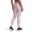 Női leggings Under Armour HeatGear Rib Legging