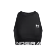 Női atlétatrikó Under Armour HeatGear Rib Tank