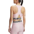 Női atlétatrikó Under Armour HeatGear Rib Tank
