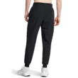 Férfi melegítők Under Armour UA Unstoppable Joggers