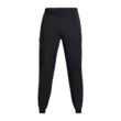 Férfi melegítők Under Armour UA Unstoppable Joggers