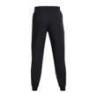 Férfi melegítők Under Armour UA Unstoppable Joggers