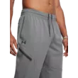 Férfi melegítők Under Armour UA Unstoppable Joggers