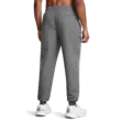 Férfi melegítők Under Armour UA Unstoppable Joggers