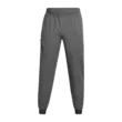 Férfi melegítők Under Armour UA Unstoppable Joggers