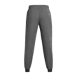 Férfi melegítők Under Armour UA Unstoppable Joggers