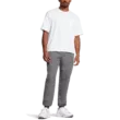 Férfi melegítők Under Armour UA Unstoppable Joggers
