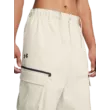 Férfi sportnadrág Under Armour UA Unstoppable Utility Cargo-WHT