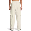 Férfi sportnadrág Under Armour UA Unstoppable Utility Cargo-WHT