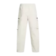Férfi sportnadrág Under Armour UA Unstoppable Utility Cargo-WHT