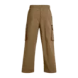 Férfi sportnadrág Under Armour UA Unstoppable Utility Cargo