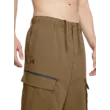 Férfi sportnadrág Under Armour UA Unstoppable Utility Cargo