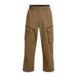 Férfi sportnadrág Under Armour UA Unstoppable Utility Cargo