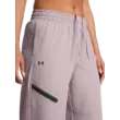 Női sportnadrág Under Armour Unstoppable Wvn WL Pant-GRY