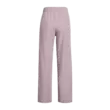 Női sportnadrág Under Armour Unstoppable Wvn WL Pant-GRY