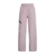 Női sportnadrág Under Armour Unstoppable Wvn WL Pant-GRY