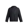 Férfi dzseki Under Armour UNSTOPPABLE INS JACKET-BLK