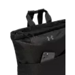 Női hátizsák Under Armour UA Studio Lite Backpack