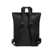 Női hátizsák Under Armour UA Studio Lite Backpack