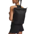 Női hátizsák Under Armour UA Studio Lite Backpack