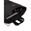 Női hátizsák Under Armour UA Studio Lite Backpack