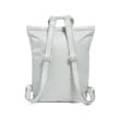 Női hátizsák Under Armour UA Studio Lite Backpack