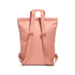 Női hátizsák Under Armour UA Studio Lite Backpack