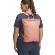 Női hátizsák Under Armour UA Studio Lite Backpack