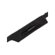 Unisex övtáska Under Armour UA Velociti Run Belt
