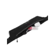 Unisex övtáska Under Armour UA Velociti Run Belt