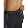 Unisex övtáska Under Armour UA Velociti Run Belt