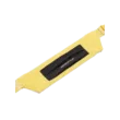 Unisex övtáska Under Armour UA Velociti Run Belt