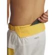 Unisex övtáska Under Armour UA Velociti Run Belt