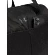 Női táska Under Armour UA Studio Lite Duffle