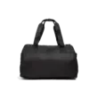 Női táska Under Armour UA Studio Lite Duffle