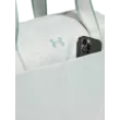 Női táska Under Armour UA Studio Lite Duffle