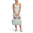 Női táska Under Armour UA Studio Lite Duffle