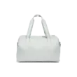 Női táska Under Armour UA Studio Lite Duffle