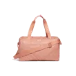 Női táska Under Armour UA Studio Lite Duffle