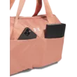 Női táska Under Armour UA Studio Lite Duffle