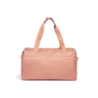 Női táska Under Armour UA Studio Lite Duffle