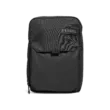 Unisex táska Under Armour UA Triumph Utility Sling