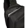 Unisex táska Under Armour UA Triumph Utility Sling