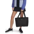 Női táska Under Armour UA Studio Lite Tote