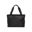 Női táska Under Armour UA Studio Lite Tote