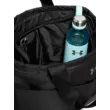 Női táska Under Armour UA Studio Lite Tote