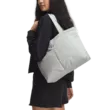 Női táska Under Armour UA Studio Lite Tote