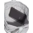 Női táska Under Armour UA Studio Lite Tote