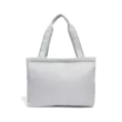 Női táska Under Armour UA Studio Lite Tote